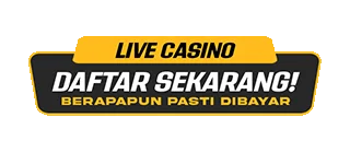 Daftar GEBI188