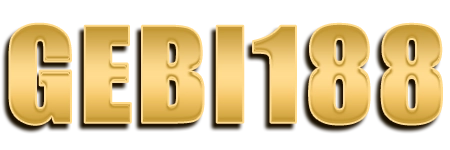 GEBI188